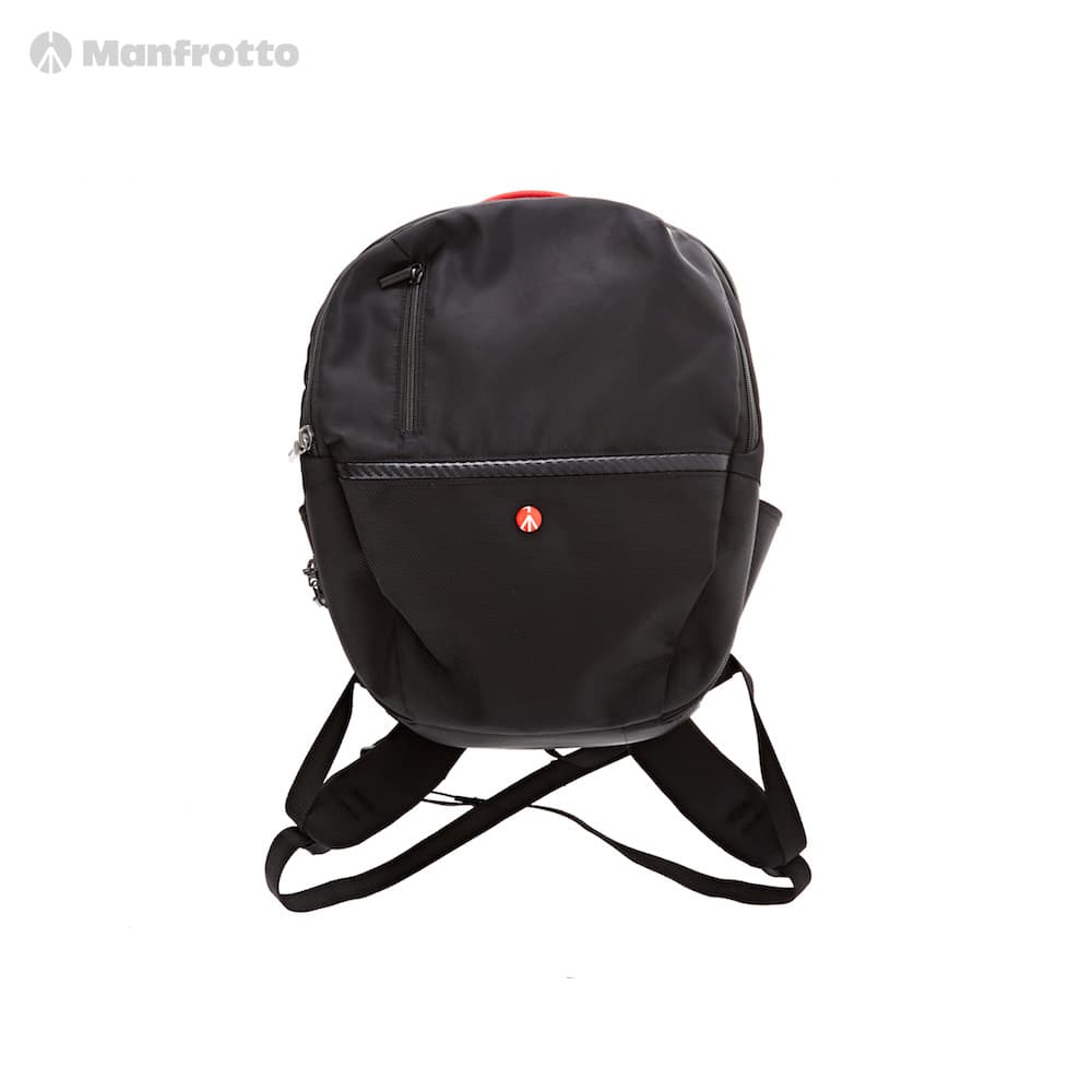 Manfrotto Gear Backpack Medium