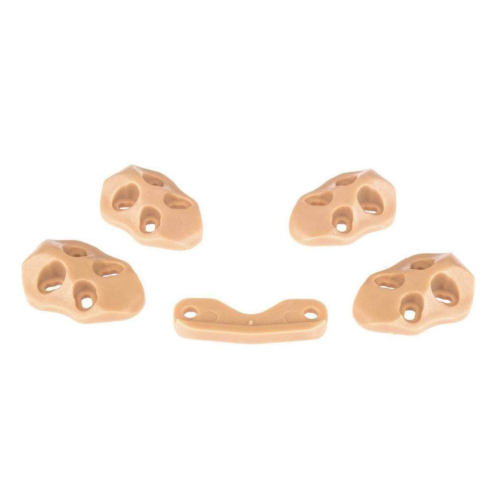 ImpulseRC Micro Apex Plastics Kit - Choose Your Color for fpv drones 2