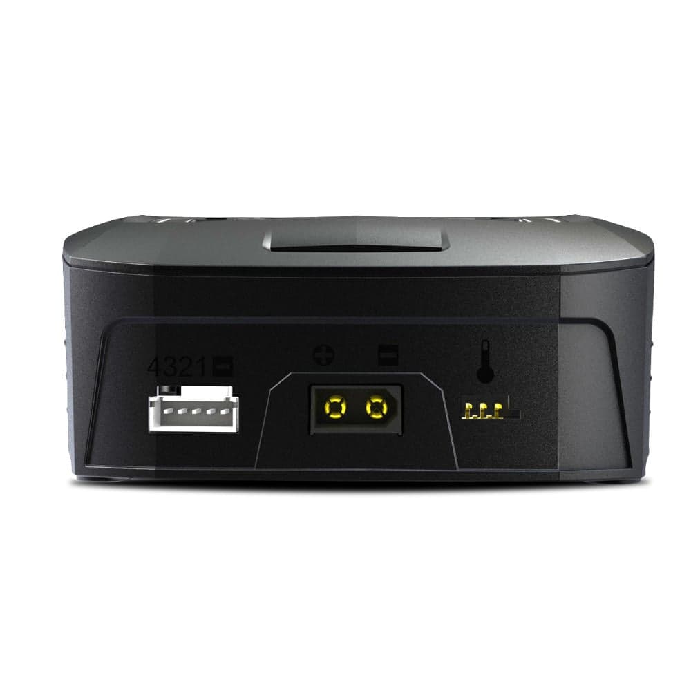 SkyRC S65 AC Balance Charger/Discharger for fpv drones 3