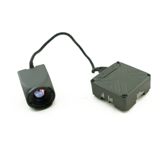 Phynan FT046 640px thermal camera for drones for fpv drones 4