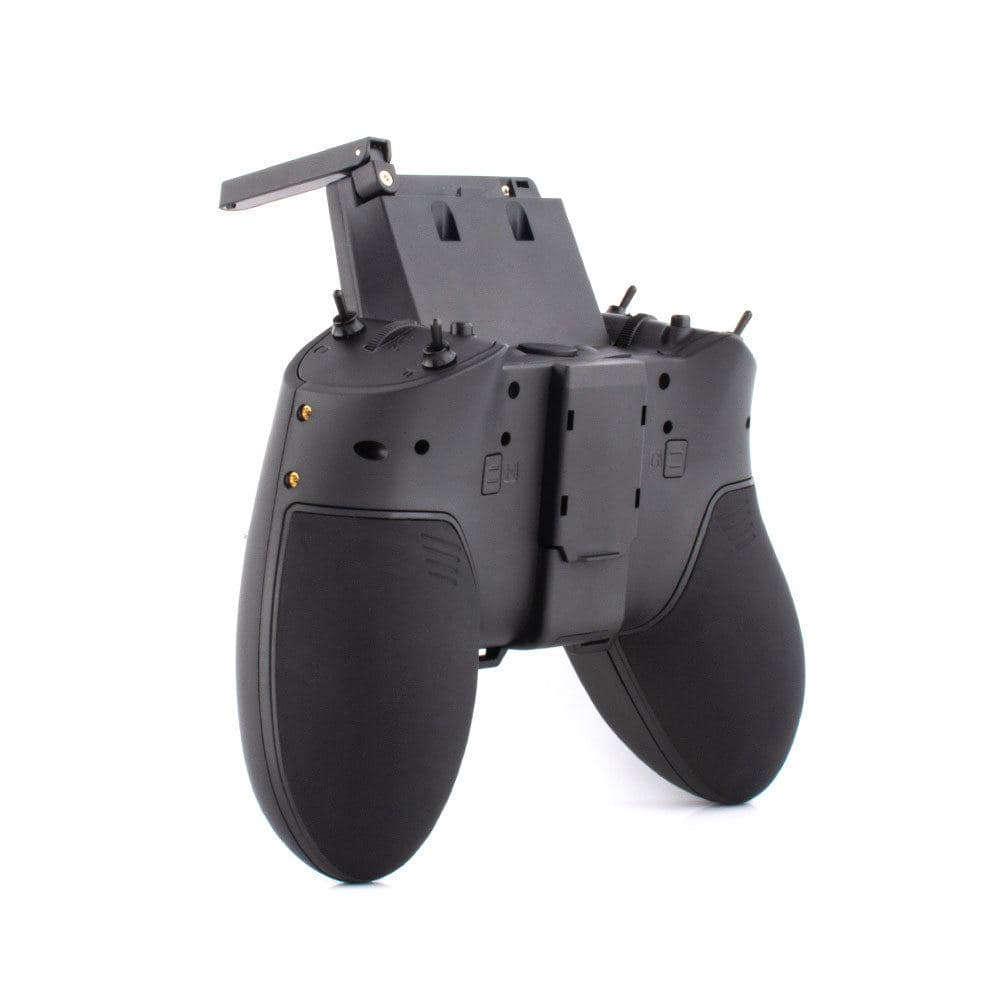 RadioMaster Zorro Radio ELRS for fpv drones 2