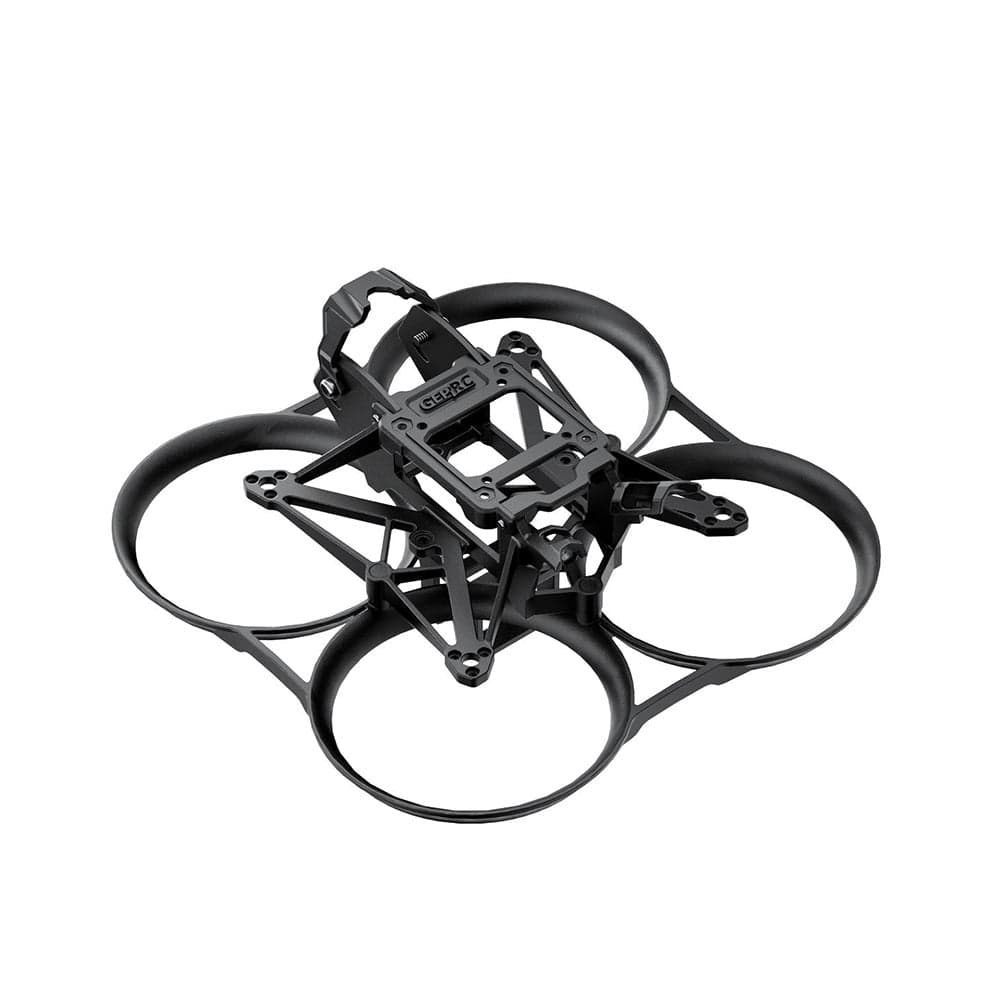 GEPRC DarkStar20 Cinewhoop 2" (O3 Compatible) Frame Kit - Choose Color for fpv drones 4