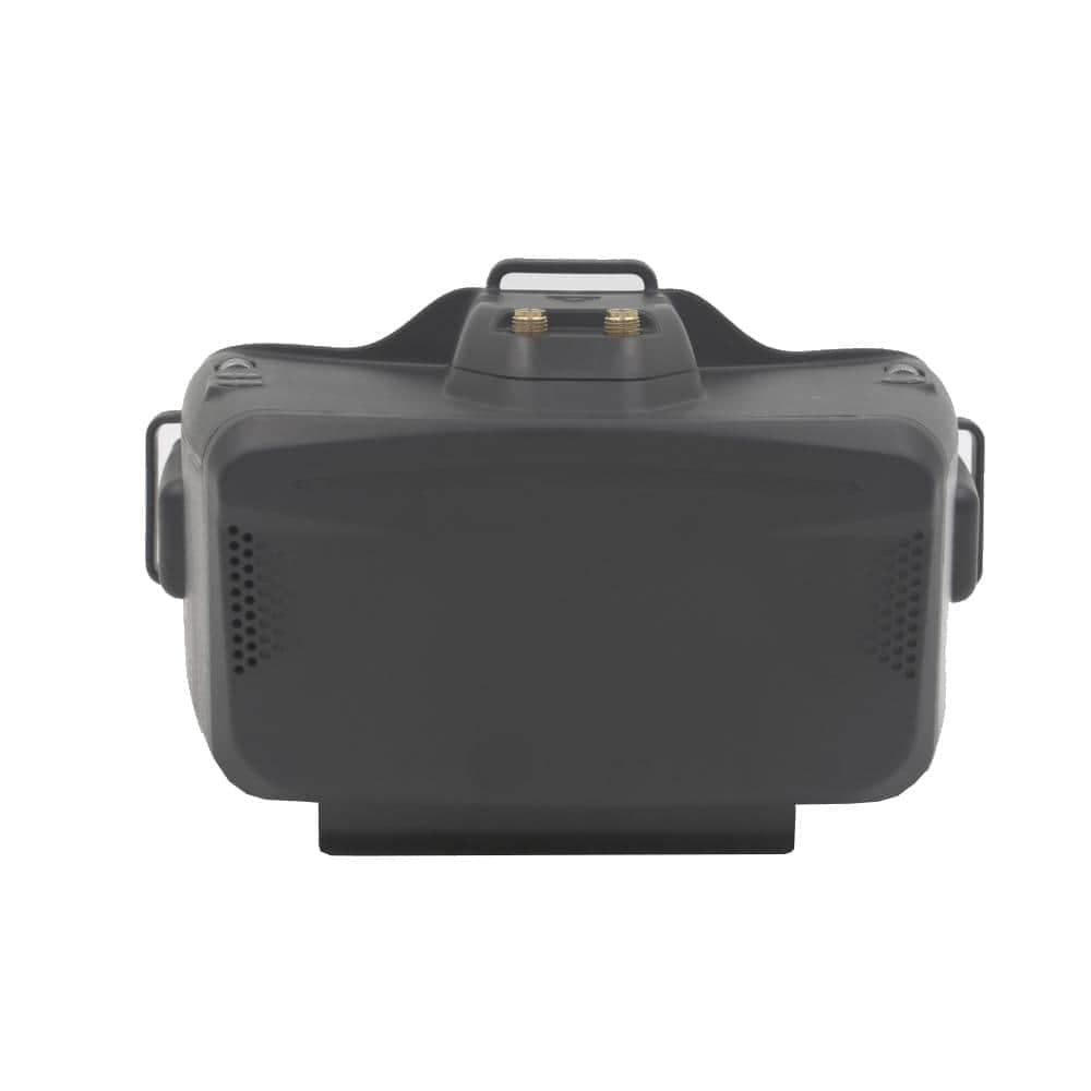 Skyzone Cobra X V4 Diversity 5.8GHz FPV Goggles for fpv drones 3