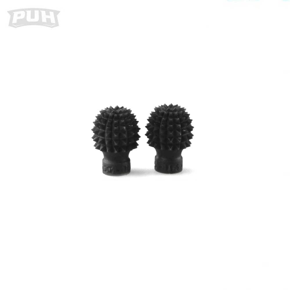 GRIPPUH Stickies - DDG Editie - M4 for fpv drones
