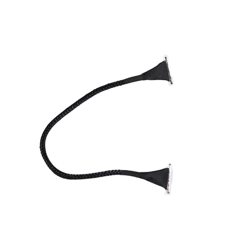 Walksnail Avatar Replacement Coaxial Cable - Choose Version for fpv drones 1