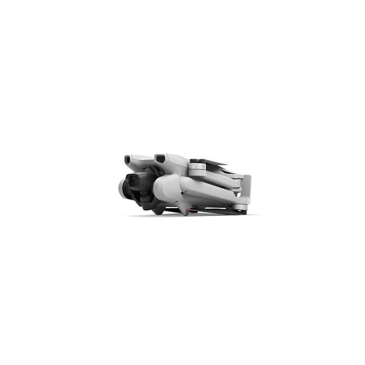 Flywoo for fpv drones 504
