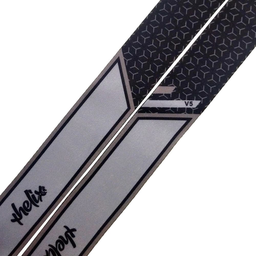 Xhelix FPV Darklight Neck Strap V5 - 8 - Black for fpv drones 7