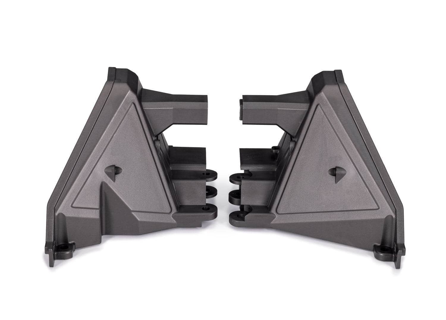 Traxxas 8939X Rear Shock Tower Maxx / Slash for fpv drones