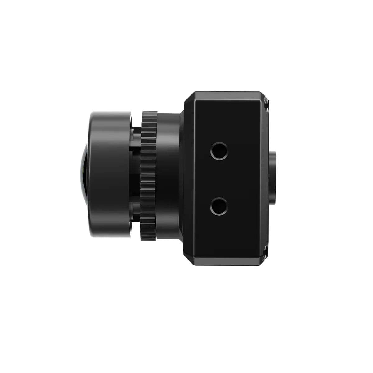 Walksnail Avatar Micro HD FPV Camera V2 w/ Gyro and 14mm Cable for fpv drones 1