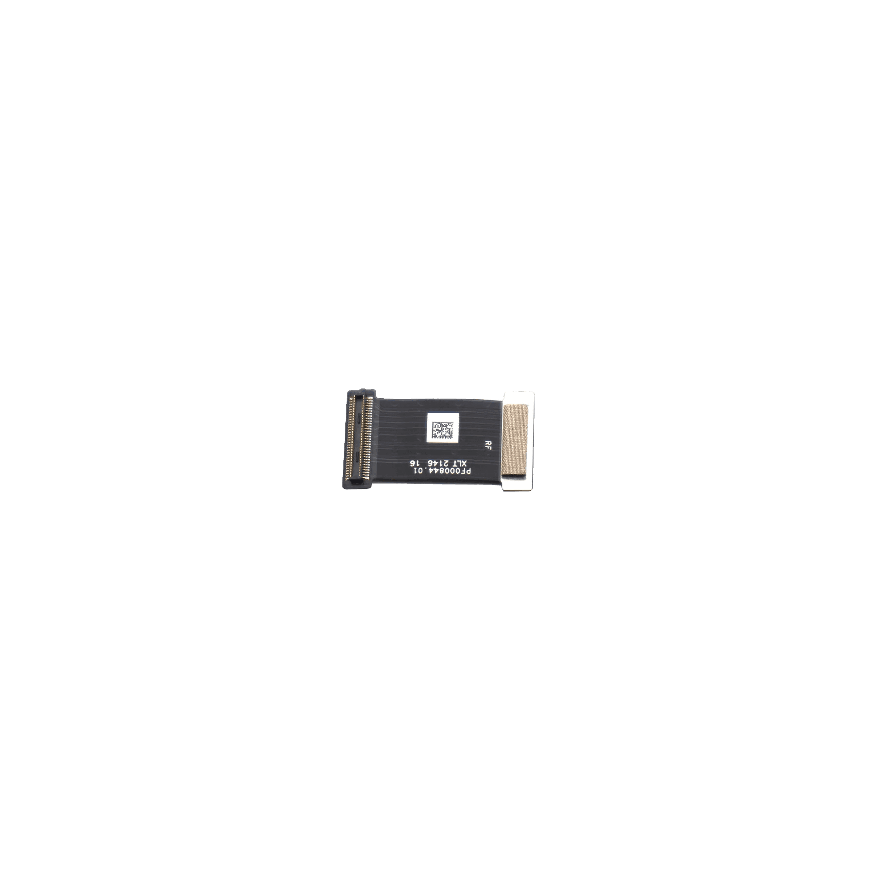 Vista Fpc Cable for fpv drones 1