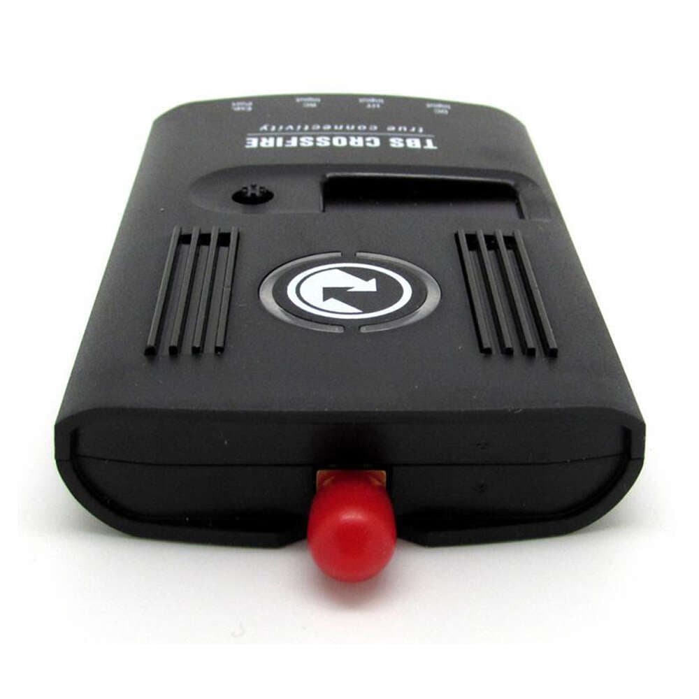 TBS Crossfire Tx Transmitter Module for fpv drones 1