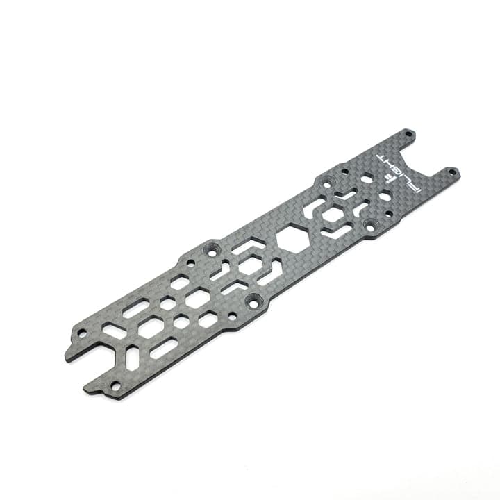 iFlight Titan DC5 HD Top Plate for fpv drones
