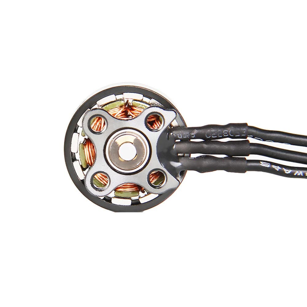 T-Motor F10 V2 1104 7500KV Motor for fpv drones 3