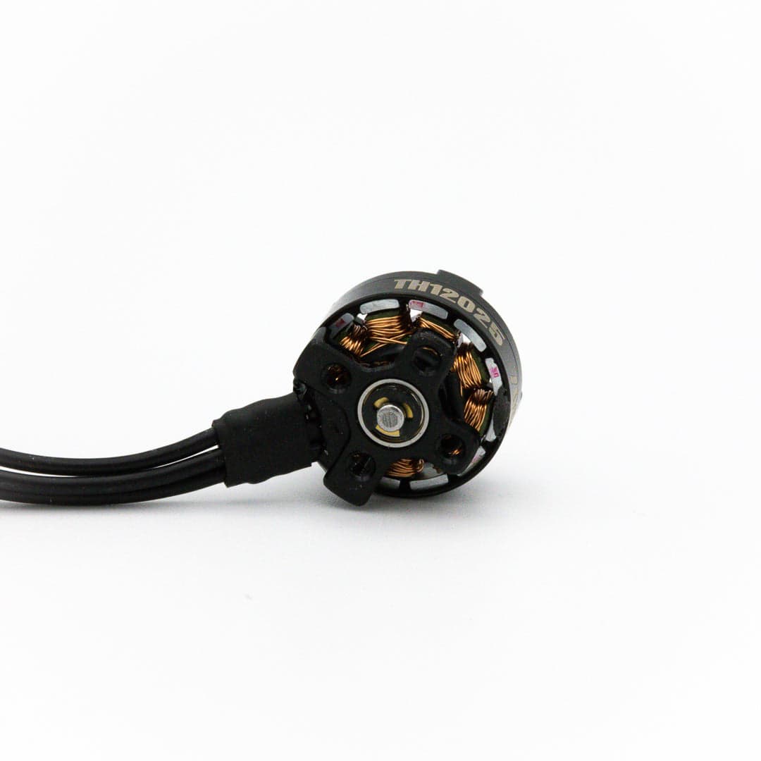 EMAX Tinyhawk 3 Plus Freestyle Spare Parts - TH12025 7000kv Motor for fpv drones 1
