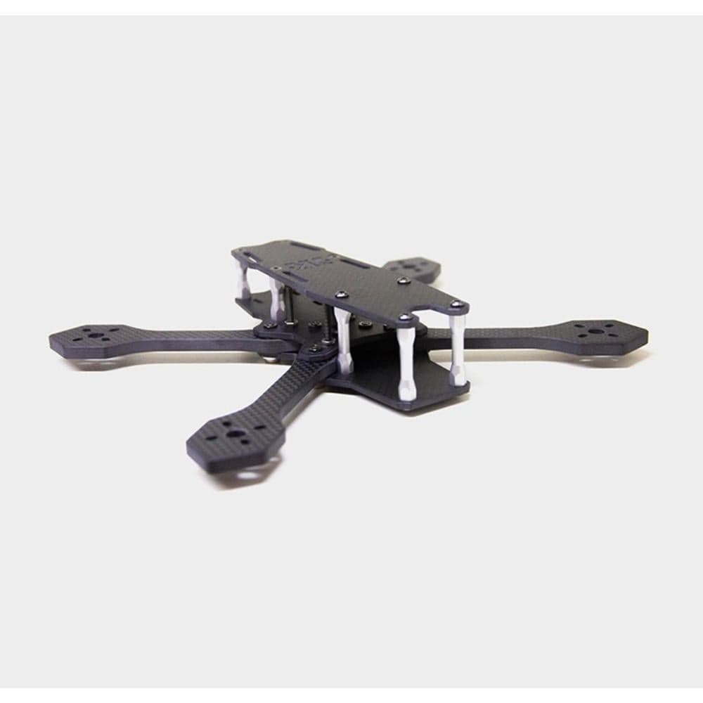 Kayou Frames Kayoudur 5 Inches HD Freestyle Quadcopter Frame Kit for fpv drones 2