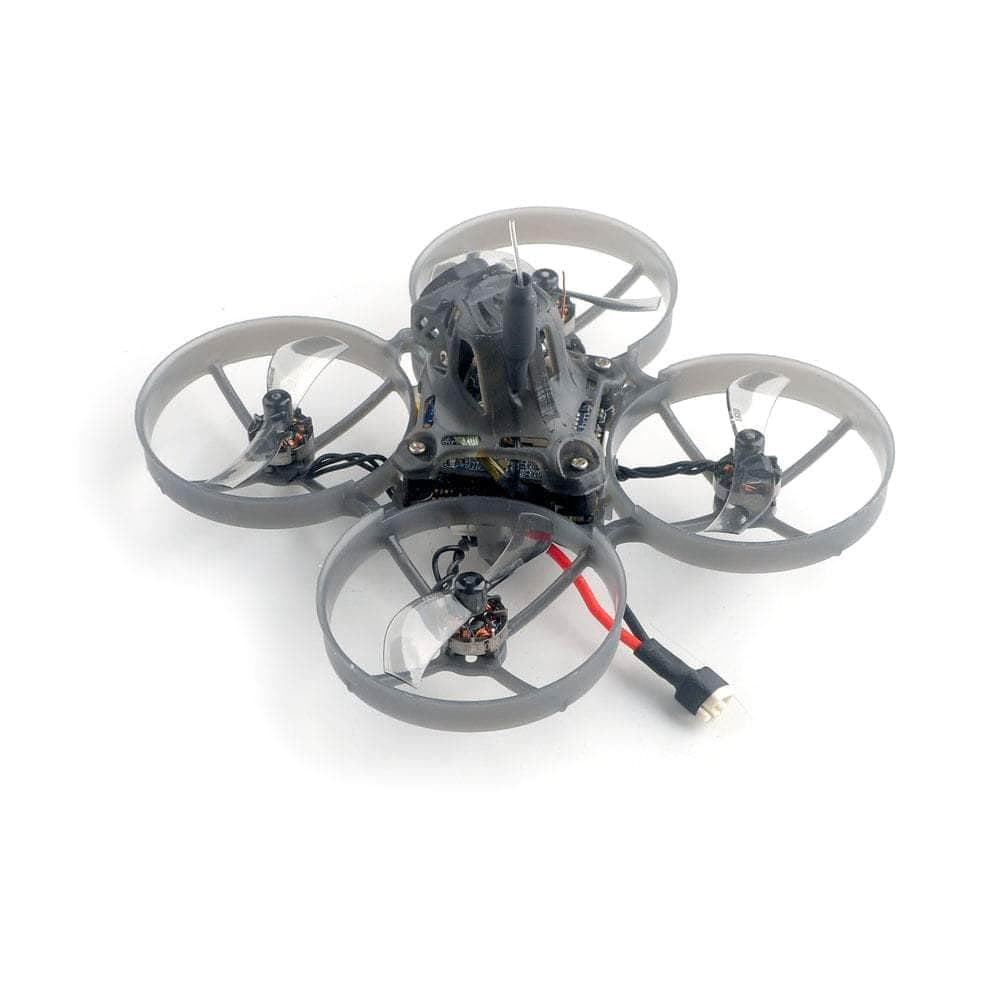 HappyModel BNF 1S Mobula7 HD Analog Whoop - Choose Version for fpv drones 1