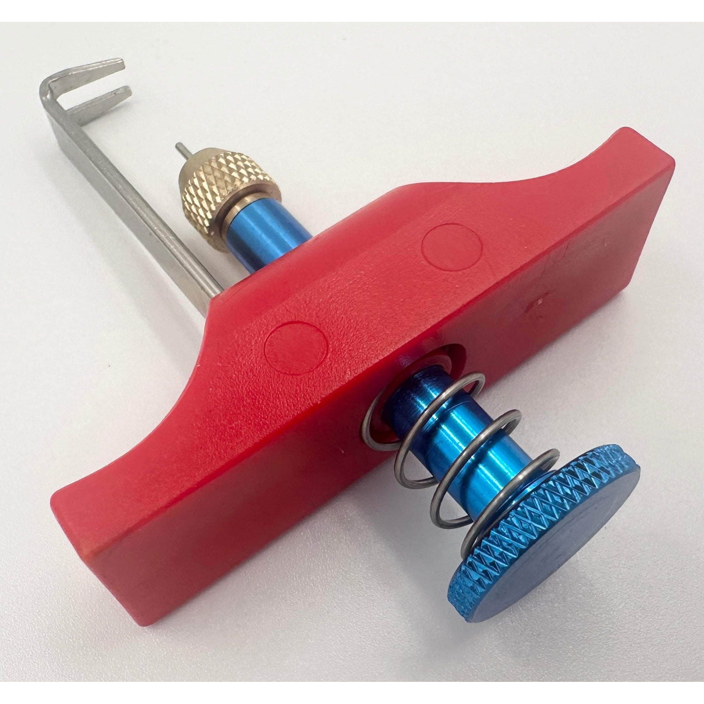 weBLEEDfpv  the PPP (Prop Pinion Puller Tool) for Whoops for fpv drones 2