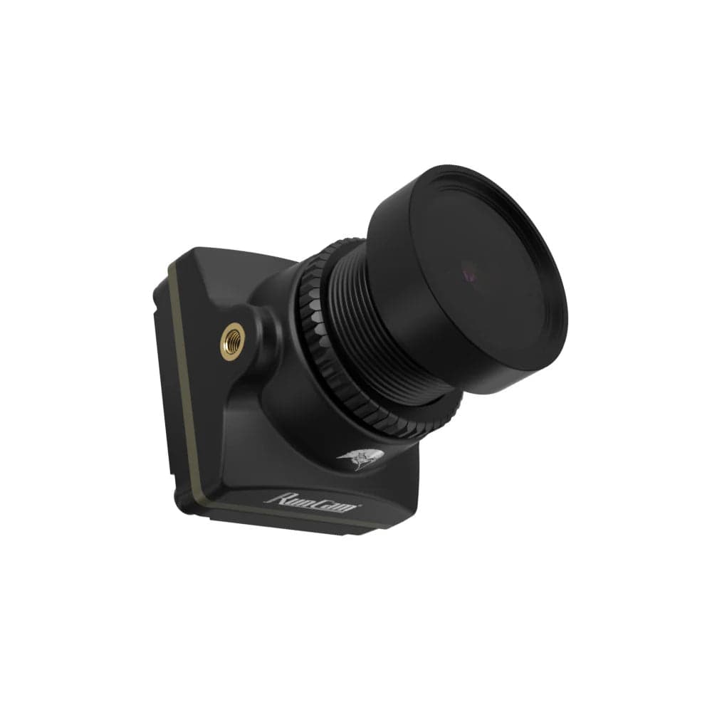 RunCam Night Eagle 3 V2 for fpv drones 1