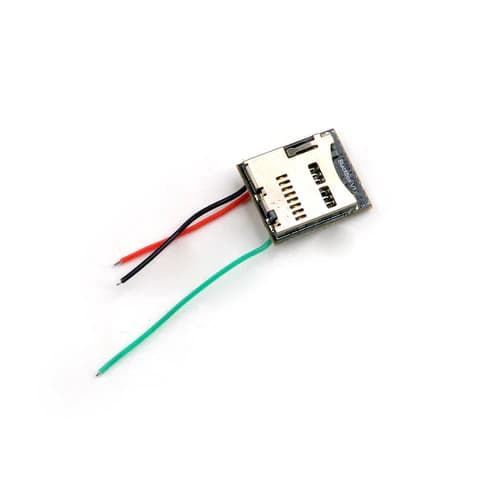 Happymodel Openlager Blackbox Module for FPV Racing Drones for fpv drones 2