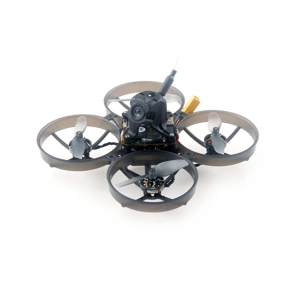 HappyModel Mobula7 DJI O4 2S HD Micro FPV Whoop for fpv drones 1