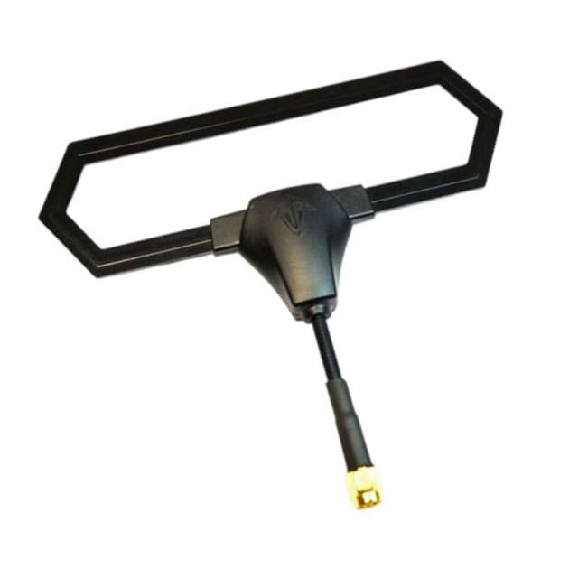 TBS Diamond Antenna for 868MHz