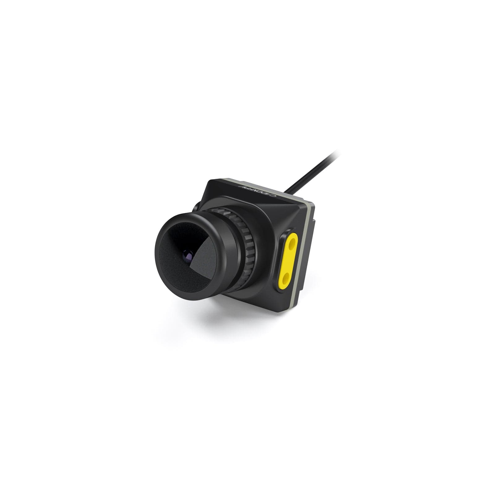 Walksnail Moonlight Camera Only for fpv drones 1