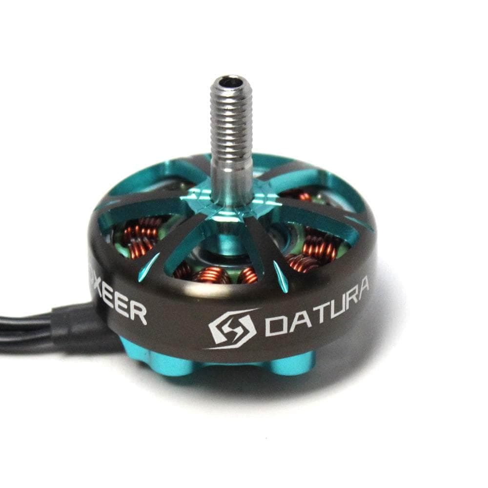 Foxeer Datura 2806.5 1750Kv Motor for fpv drones 3