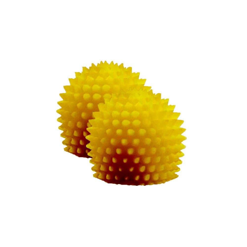 ThumbGrippies x WREKD Special Edition "Thumb Drops" - Choose Size / Color for fpv drones 11