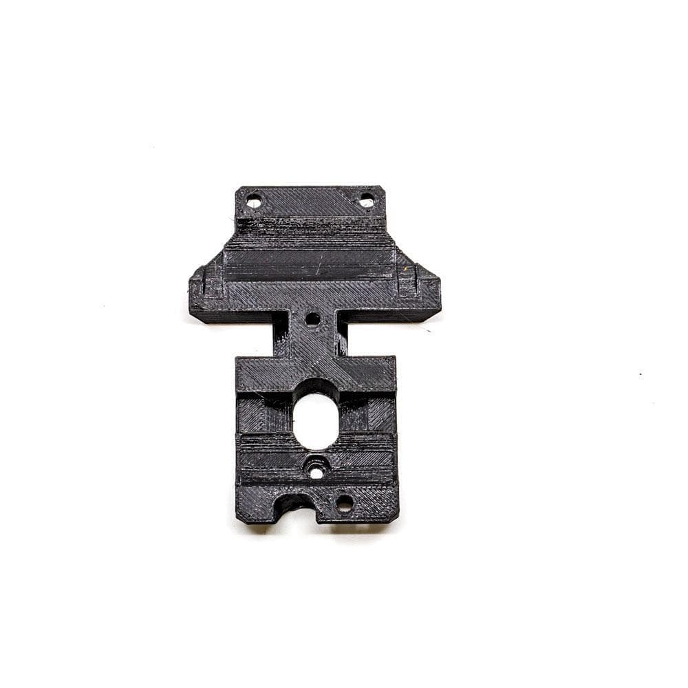 Prusa i3 MK3 to MK3S Printable Part Upgrade Pieces for fpv drones 3