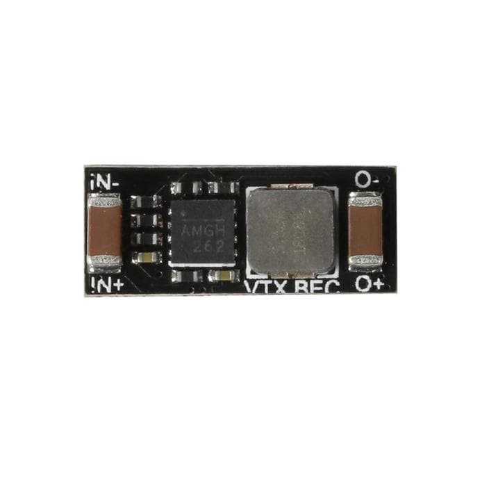 iFlight 3-6S Micro 5V BEC for fpv drones 1