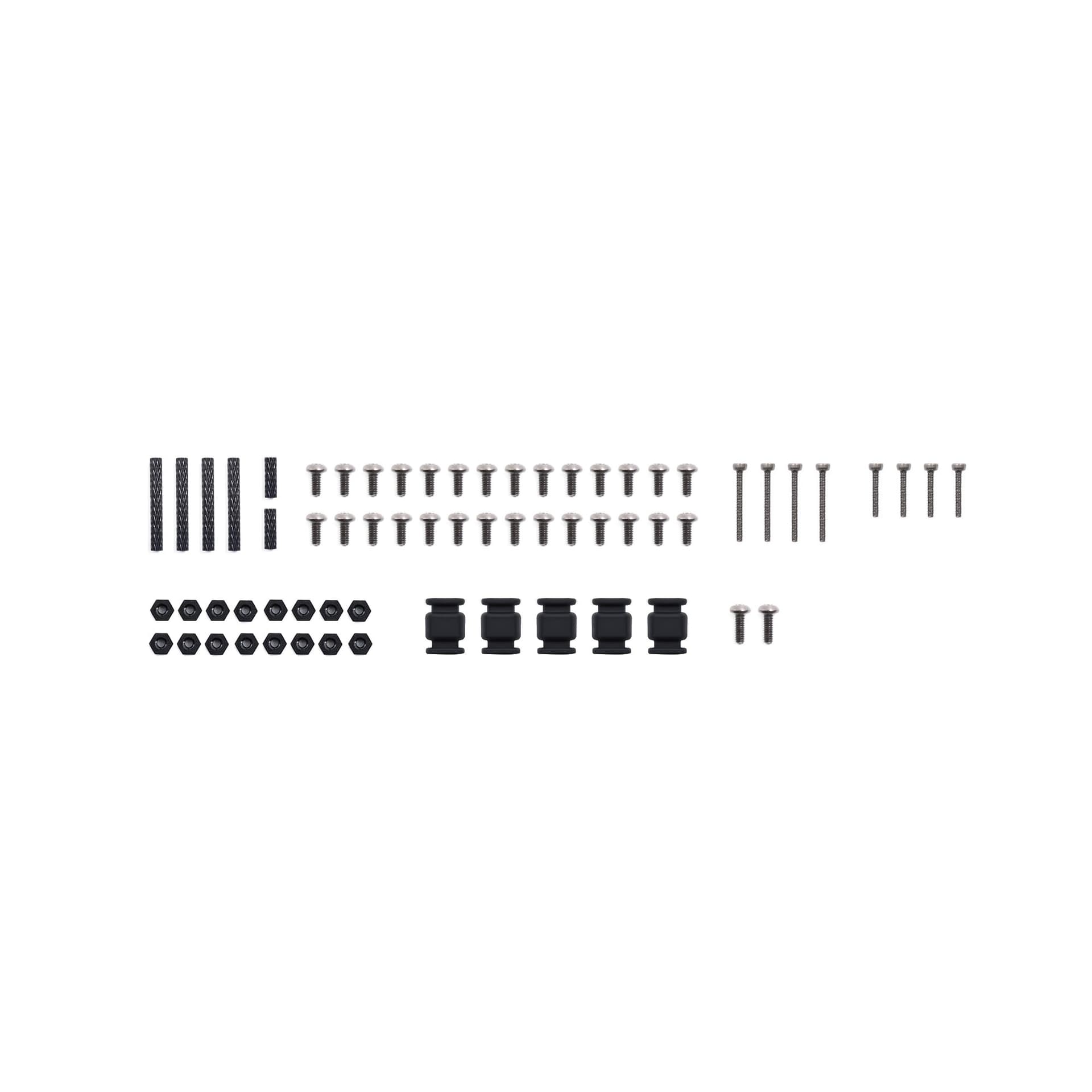 GEPRC GEP-CL25 Screw Pack