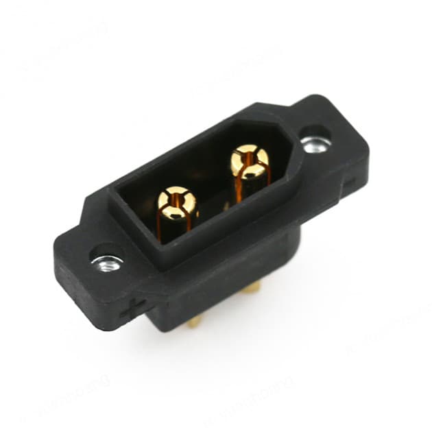 XT60EW-M for fpv drones 1