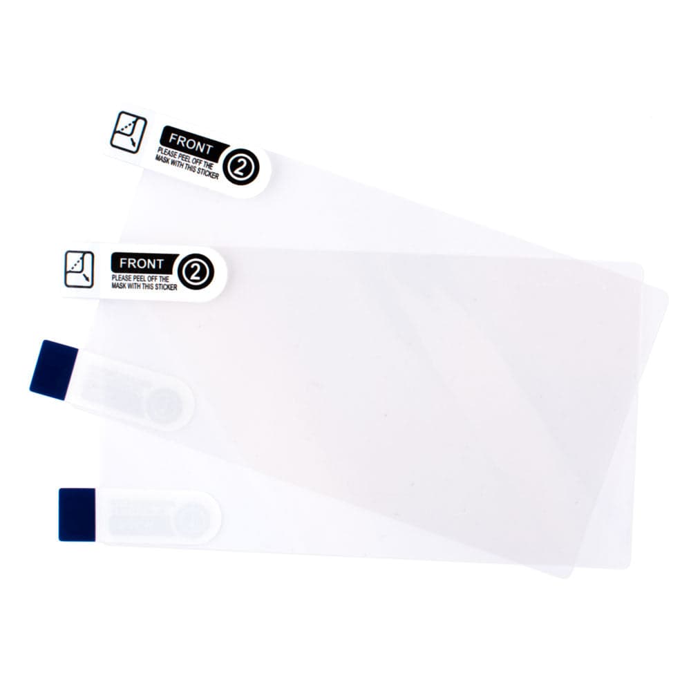 RadioMaster Screen Protector for TX16S  (2pcs) for fpv drones 2
