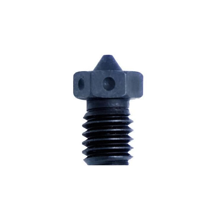 E3D V6 Nozzle X 1.75mm for fpv drones