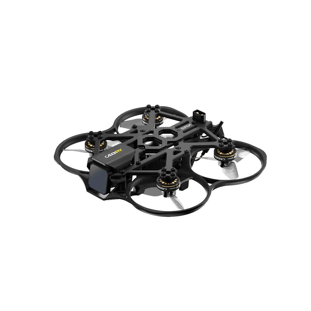 CADDXFPV Gofilm 20 for fpv drones