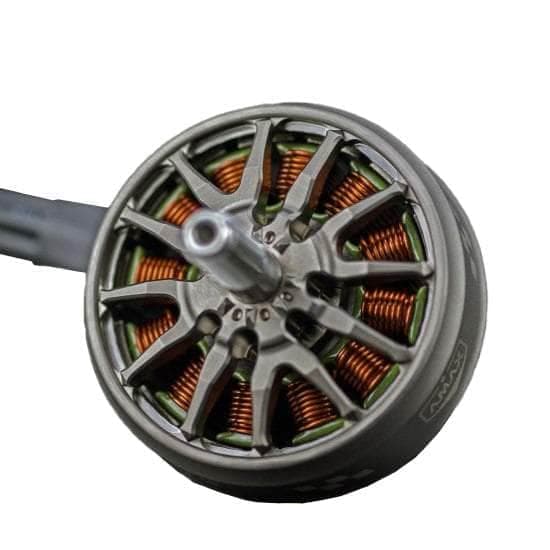 Amax Competition 2808 1400Kv Motor for fpv drones