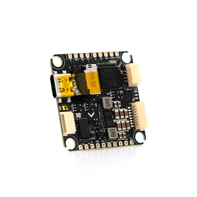 TBS Lucid H7 Flight Controller for fpv drones 1