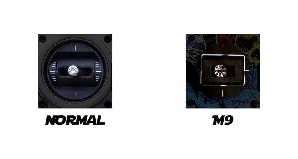 Rotor Riot Gimbal Protectors for fpv drones 2