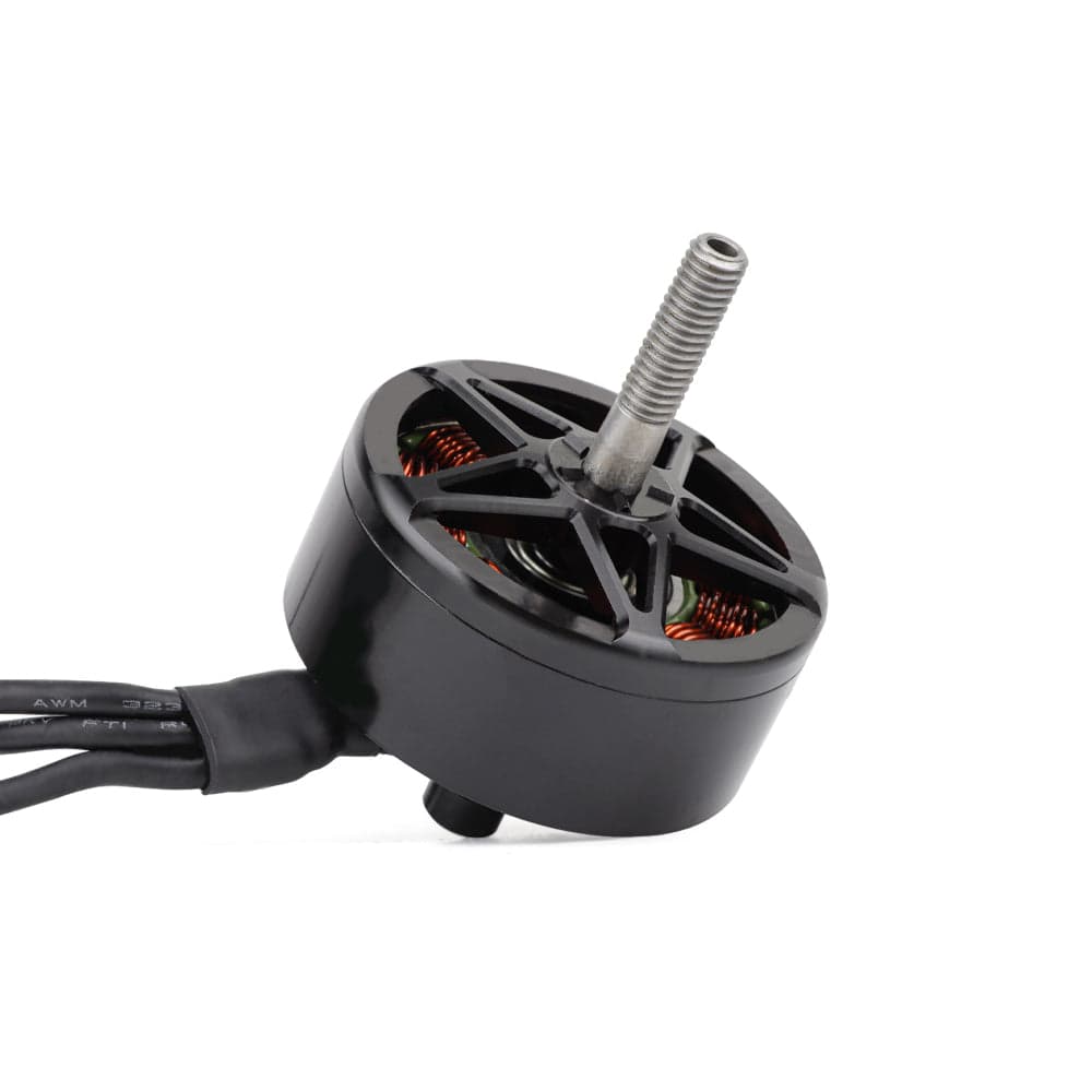 HGLRC MY 4215 400KV 6-8S Brushless Motor, High Load, 16-inch for fpv drones 4