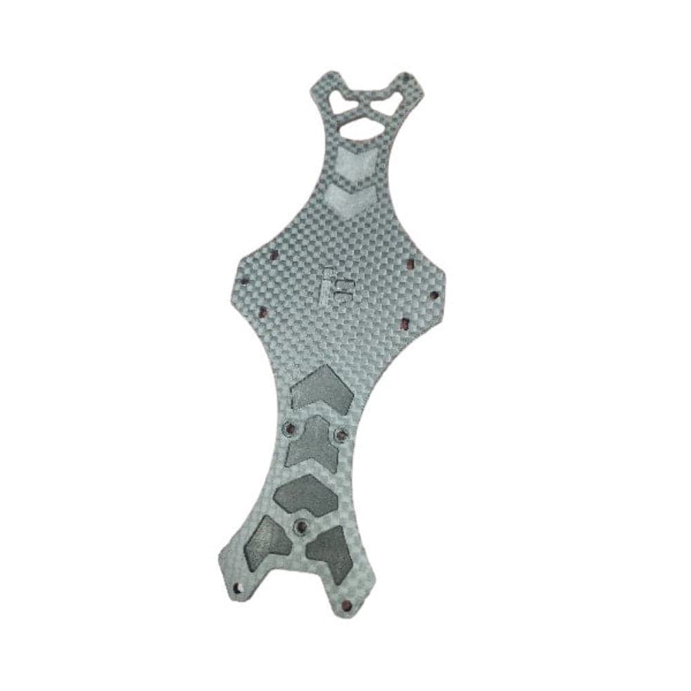 iFlight Replacement Top Plate for Protek35 v1.4 Frame for fpv drones