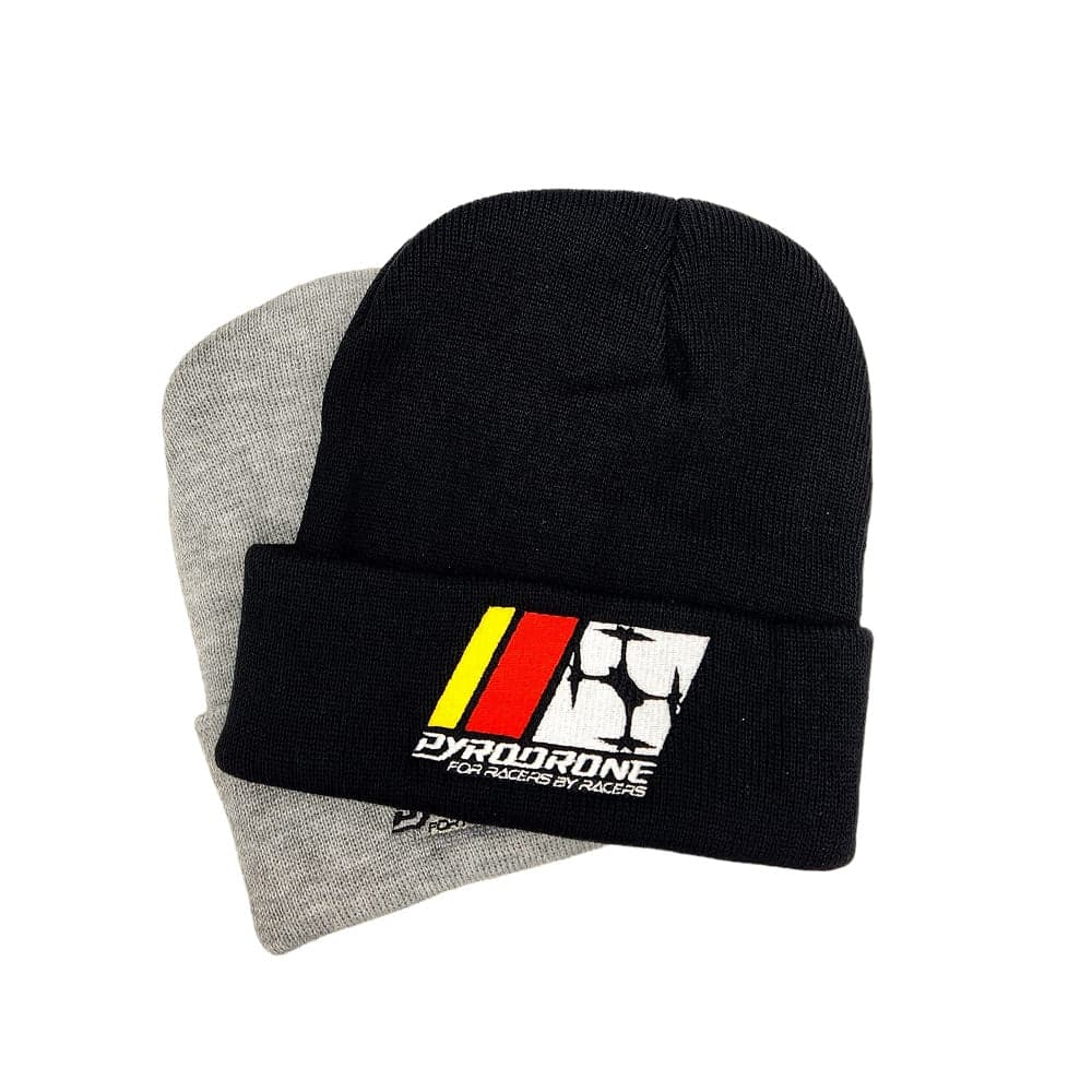 Pyrodrone Beanie for fpv drones