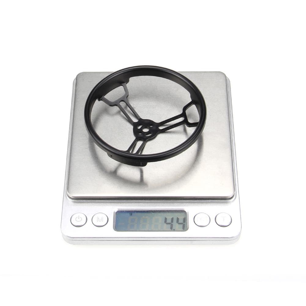 2.5 Inch Propeller Guard for RC FPV Racing Drone for fpv drones 3