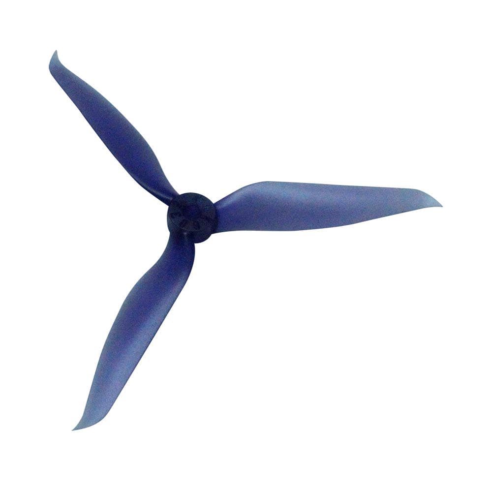 RaceKraft 6032 Tri-Blade Crane Propellers for fpv drones 6