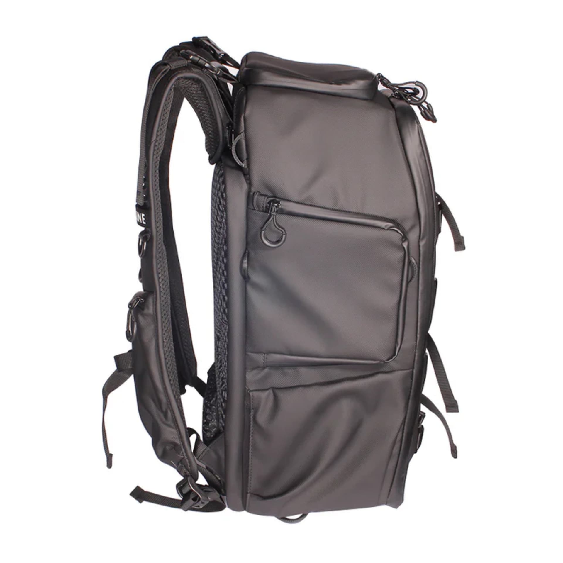 Auline V4 Backpack - FPV Hobby RC Outdoor Multifunction Backpack for fpv drones 1