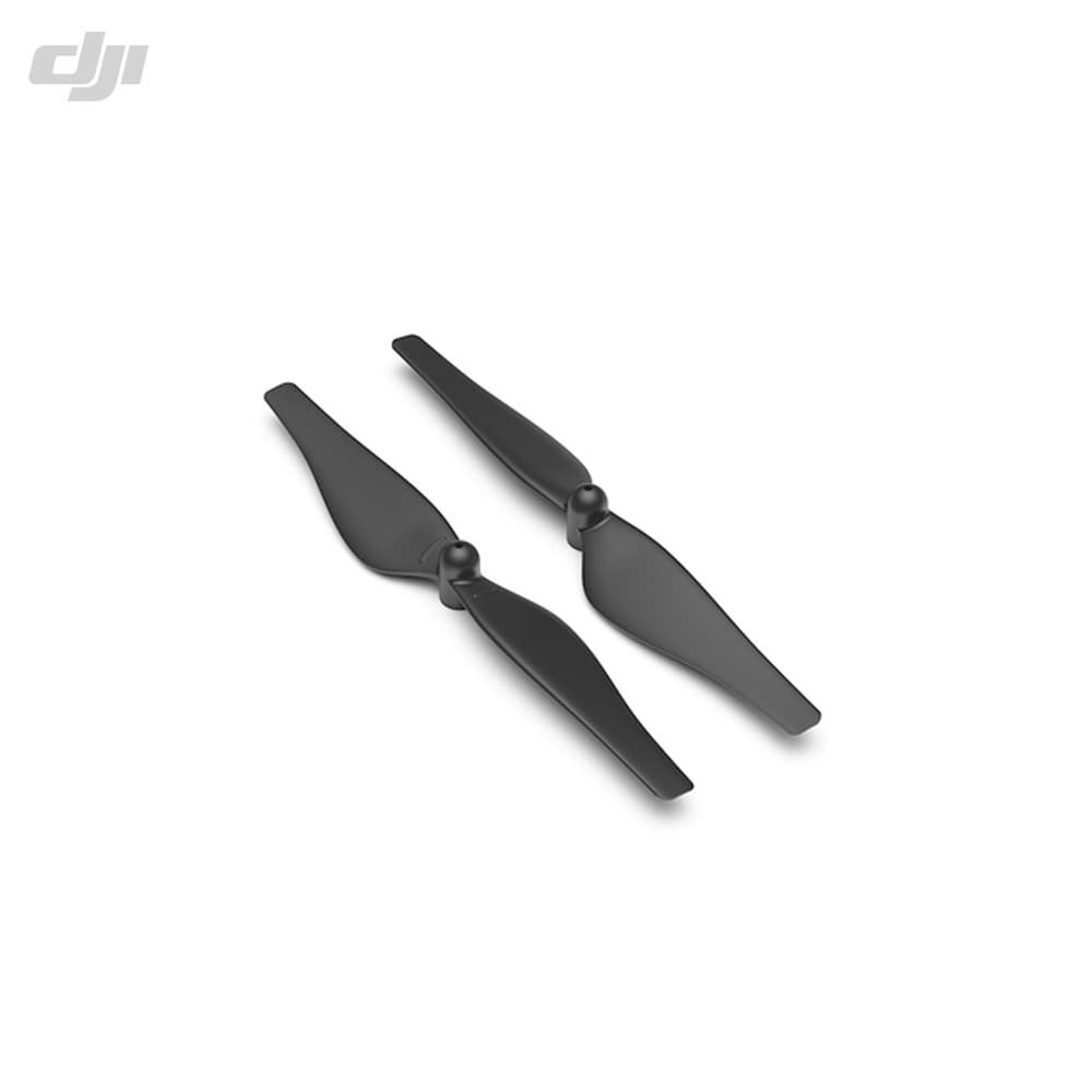 DJI Tello - Propellers (4 stuks) for fpv drones 2