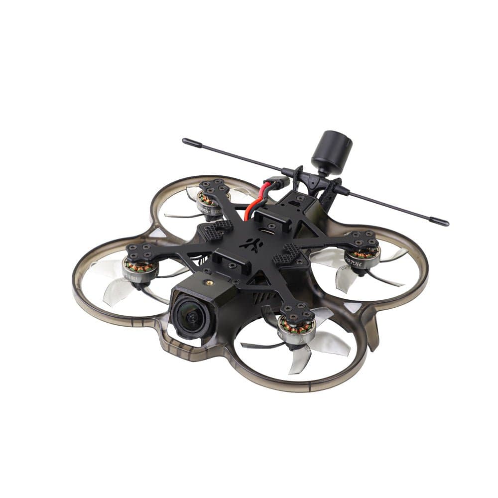 HGLRC Talon 2-inch entry-level RTF Set for fpv drones 3