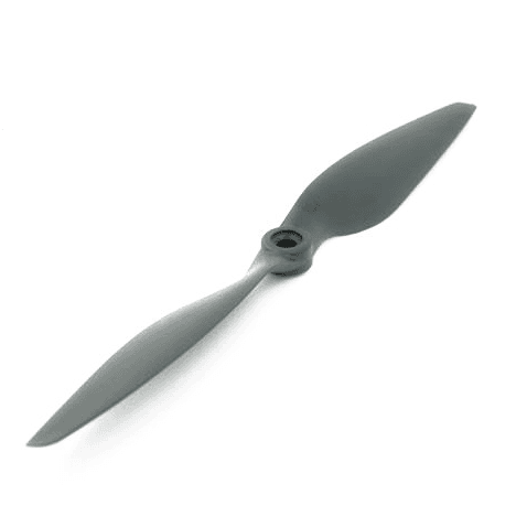 HQProp 8x4.5 Multi-Rotor  Propellers (2pcs)