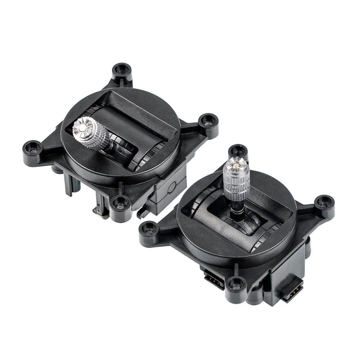 BETAFPV LiteRadio Transmitter Nano Gimbal for fpv drones 24
