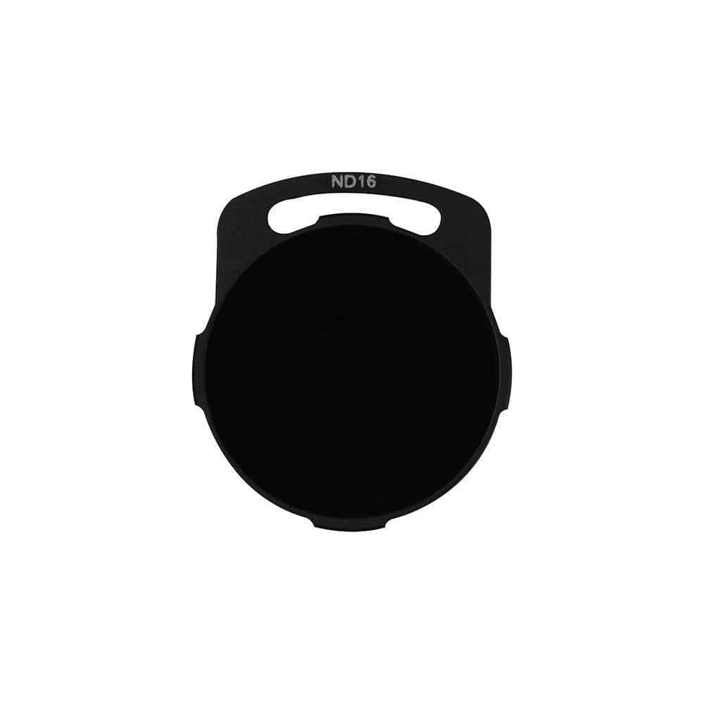 Flywoo DJI O3 Air Unit Camera ND Filters - Choose Your ND for fpv drones 2