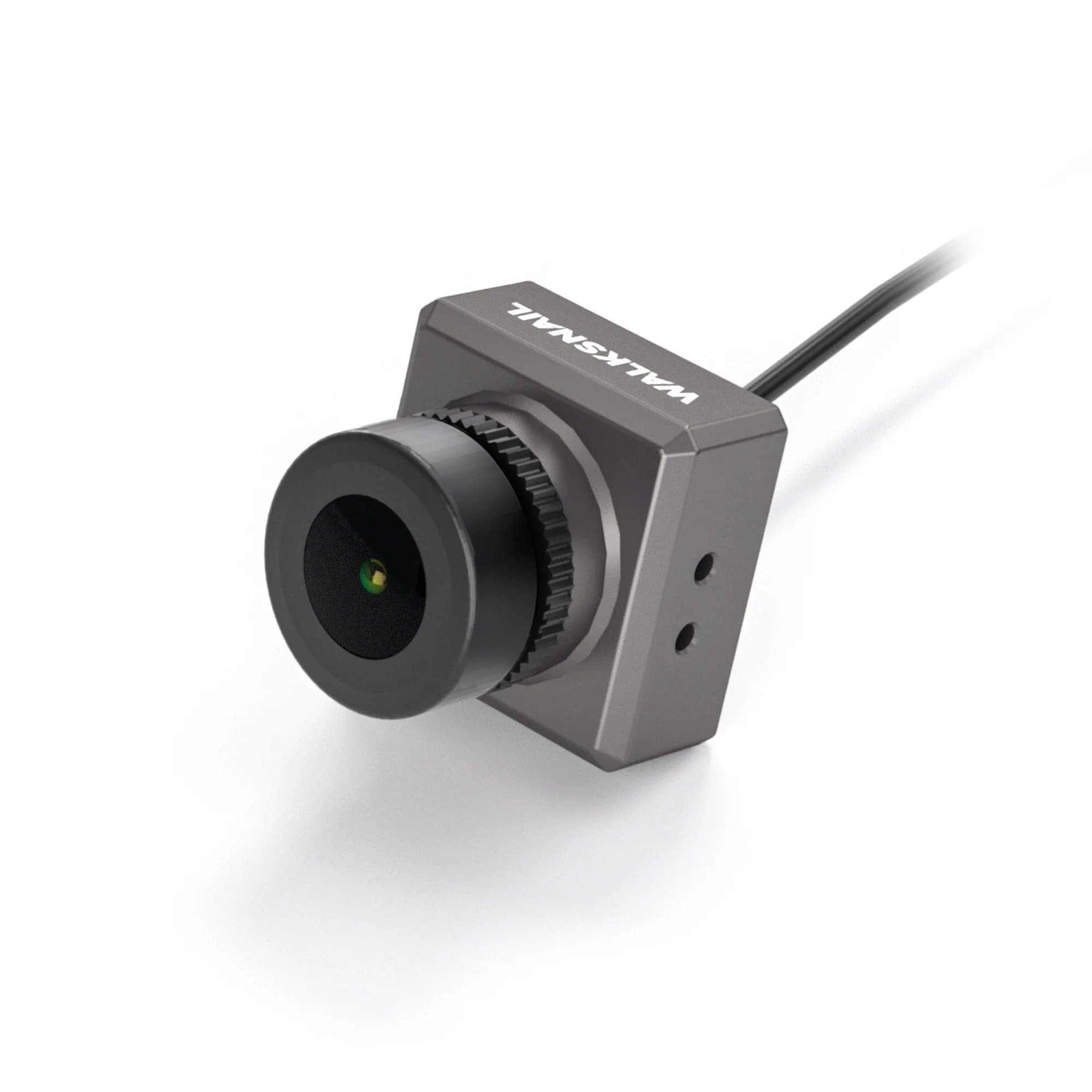 Walksnail Avatar HD Camera for fpv drones
